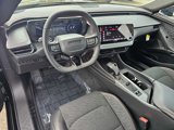 New 2025 Dodge Charger R/T w/ Quick Order Package 25M R/T image 2