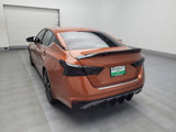 Used 2022 Nissan Altima 2.5 SR image 5