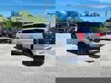 New 2025 Ford Expedition Tremor image 3