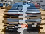 Used 2023 Toyota Crown Limited image 4