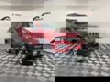 View Video