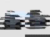New 2026 Nissan Rogue SV image 3