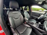 Used 2022 Jeep Compass Limited image 2