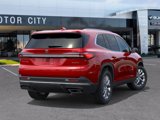 New 2026 Buick Enclave Preferred image 4