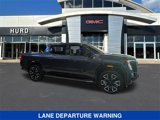 New 2025 GMC Sierra EV Denali image 3