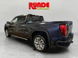 New 2025 GMC Sierra 1500 Denali w/ Denali Reserve Package image 3
