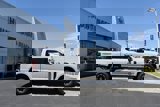 New 2025 Ford F250 Lariat w/ Lariat Ultimate Package image 3