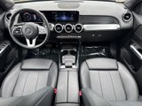 Used 2021 Mercedes-Benz GLB 250 4MATIC w/ Premium Package image 2