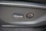 New 2025 Ford F150 XLT w/ Equipment Group 301A Standard image 6