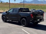Used 2022 GMC Sierra 1500 Elevation w/ Elevation Premium Package image 5