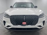 New 2025 Lincoln Aviator Reserve w/ Illumination Package image 3