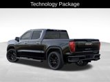 New 2026 GMC Sierra 1500 Denali image 4