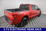 New 2025 Ford F150 XLT w/ Equipment Group 302A MID image 3