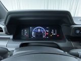 New 2025 Toyota Tacoma SR5 image 5