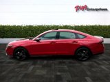 Used 2024 Honda Accord Sport image 4