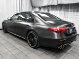 Used 2025 Mercedes-Benz S 63 AMG S image 4
