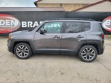 Used 2017 Jeep Renegade Latitude w/ Cold Weather Group image 2