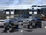 New 2025 Buick Envista Avenir image 2