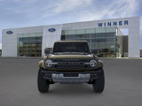 New 2025 Ford Bronco Raptor image 6