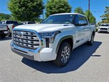 New 2025 Toyota Tundra 1794 Edition image 2
