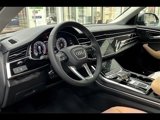 New 2025 Audi Q8 Premium Plus image 6