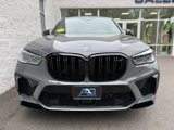 Used 2023 BMW X5 M image 5