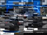 New 2026 Chevrolet Equinox LT w/ Midnight Edition image 4