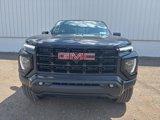 New 2026 GMC Canyon Elevation w/ Convenience Package image 2