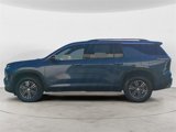 New 2026 Chevrolet Traverse LT image 2