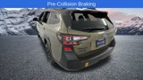 New 2025 Subaru Outback Wilderness image 5