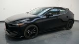 New 2025 MAZDA MAZDA3 Hatchback w/Premium Plus Pkg image 4