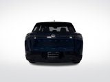New 2025 Nissan Murano Platinum image 4