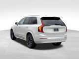 New 2025 Volvo XC90 T8 Plus w/ Protection Package Premier image 3