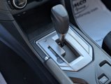 Used 2023 Subaru Crosstrek 2.0i image 4