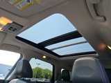 Used 2024 Nissan Pathfinder SL w/ SL Premium Package image 3