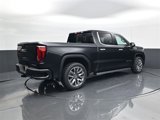 New 2026 GMC Sierra 1500 Denali w/ Denali Reserve Package image 5