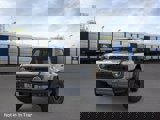 New 2025 Ford Bronco Raptor image 2