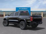 New 2025 Chevrolet Colorado ZR2 w/ Technology Package image 3
