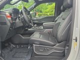 Certified 2023 Ford F150 Raptor image 5