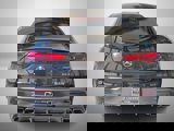New 2025 Mercedes-Benz GLE 63 AMG S image 4