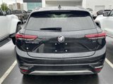 Used 2022 Buick Envision Essence w/ Technology Package I image 5