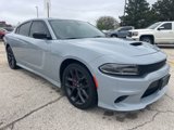 Used 2021 Dodge Charger GT w/ Plus Group image 5