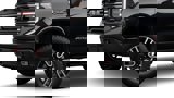 New 2025 GMC Sierra 1500 AT4 image 5