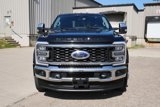 Used 2023 Ford F450 Lariat image 2