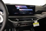 New 2026 BMW X5 xDrive50e w/ M Sport Package image 6