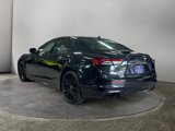 Certified 2023 Maserati Ghibli Modena Q4 image 3