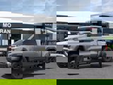 New 2025 GMC Canyon Elevation w/ Convenience Package image 2