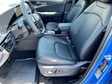 New 2026 Kia Sportage SX image 3