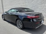 Used 2022 Mercedes-Benz E 450 Cabriolet image 3