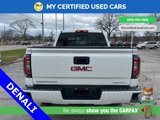 Used 2018 GMC Sierra 1500 Denali w/ Denali Ultimate Package image 6